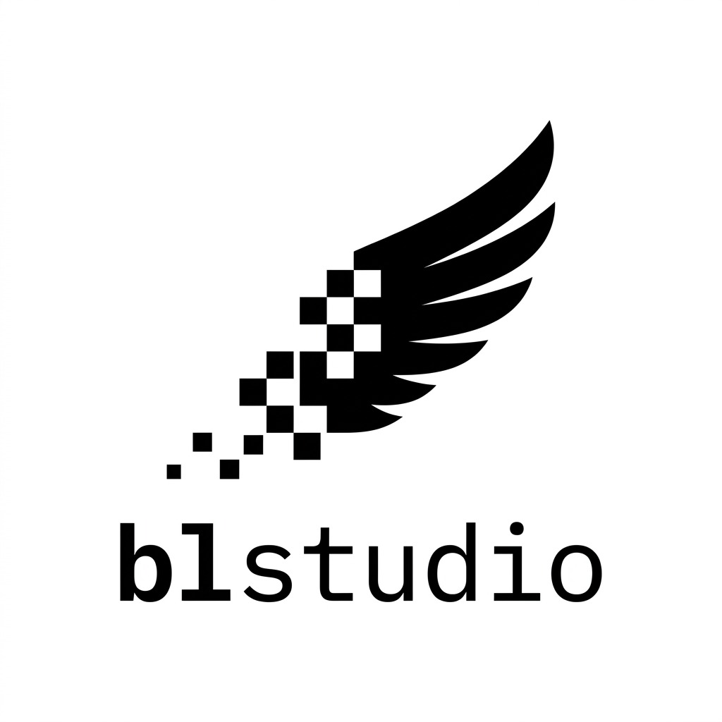 blstudio